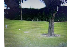 6348 Walk Cir, Boca Raton, FL 33433, Sold 05/17/21