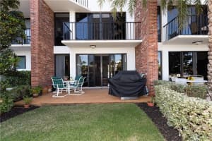 1800 S Ocean Dr, Fort Lauderdale, FL 33316, Sold 04/07/21