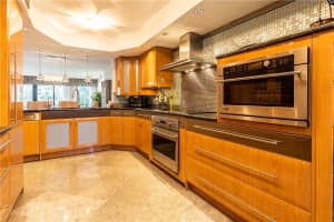 1800 S Ocean Dr, Fort Lauderdale, FL 33316, Sold 04/07/21