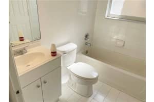 5561 NW 90th Terrace, Sunrise, FL 33351, Sold 03/09/21