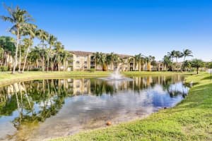 2640 S University Dr, Davie, FL 33328, Sold 02/26/21