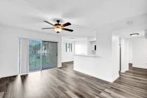 2640 S University Dr, Davie, FL 33328, Sold 02/26/21