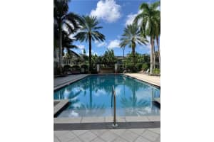 2401 NE 65th St, Fort Lauderdale, FL 33308, Sold 07/12/21