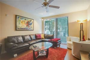 2401 NE 65th St, Fort Lauderdale, FL 33308, Sold 07/12/21