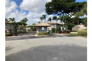 MLS# F10268351, Margate, Florida 33063