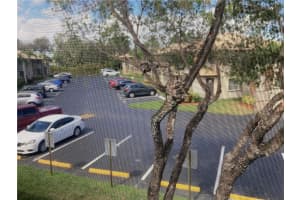 MLS# F10268351, Margate, Florida 33063