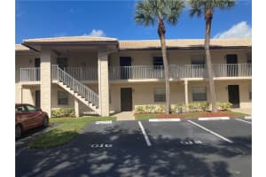 MLS# F10268351, Margate, Florida 33063