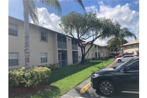 MLS# F10268351, Margate, Florida 33063