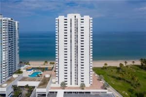 1370 S Ocean Blvd, Pompano Beach, FL 33062, Sold 03/23/21