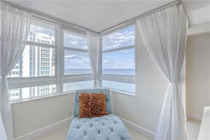 1370 S Ocean Blvd, Pompano Beach, FL 33062, Sold 03/23/21