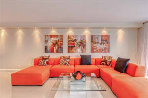 1370 S Ocean Blvd, Pompano Beach, FL 33062, Sold 03/23/21