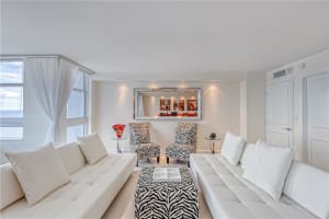 1370 S Ocean Blvd, Pompano Beach, FL 33062, Sold 03/23/21