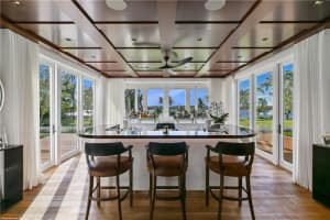 382 S Beach Rd, Hobe Sound, FL 33455, Sold 04/07/21
