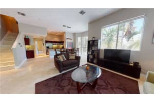 783 NE 4th Ave, Fort Lauderdale, FL 33304, Sold 03/15/21