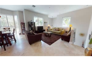 783 NE 4th Ave, Fort Lauderdale, FL 33304, Sold 03/15/21