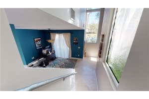 783 NE 4th Ave, Fort Lauderdale, FL 33304, Sold 03/15/21