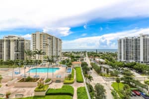 3020 NE 32nd Ave, Fort Lauderdale, FL 33308, Sold 04/16/21