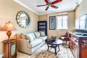 3020 NE 32nd Ave, Fort Lauderdale, FL 33308, Sold 04/16/21