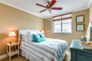 3020 NE 32nd Ave, Fort Lauderdale, FL 33308, Sold 04/16/21