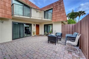 8405 N Coral Cir, North Lauderdale, FL 33068, Sold 02/26/21