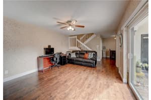 8405 N Coral Cir, North Lauderdale, FL 33068, Sold 02/26/21