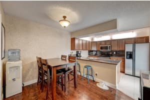 8405 N Coral Cir, North Lauderdale, FL 33068, Sold 02/26/21