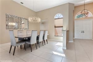 12445 NW 52nd Ct, Coral Springs, FL 33076, Sold 02/26/21