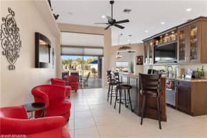 12445 NW 52nd Ct, Coral Springs, FL 33076, Sold 02/26/21