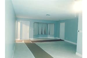 2630 42nd Terrace, Lauderhill, FL 33313 - MLS#F10268384