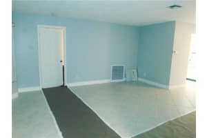 2630 42nd Terrace, Lauderhill, FL 33313 - MLS#F10268384