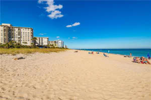 6000 N Ocean Blvd #14h, Fort Lauderdale, FL 33308, Sold 03/26/21