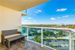 6000 N Ocean Blvd #14h, Fort Lauderdale, FL 33308, Sold 03/26/21