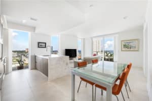 401 N Birch Rd, Fort Lauderdale, FL 33304, Sold 08/13/21