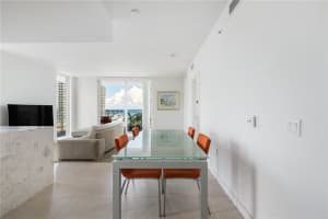 401 N Birch Rd, Fort Lauderdale, FL 33304, Sold 08/13/21