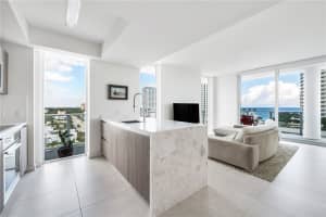 401 N Birch Rd, Fort Lauderdale, FL 33304, Sold 08/13/21