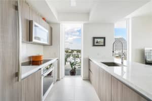 401 N Birch Rd, Fort Lauderdale, FL 33304, Sold 08/13/21