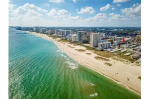 3212 NE 8th Ct, Pompano Beach, FL 33062, Sold 07/22/21