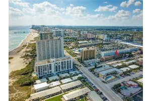 3212 NE 8th Ct, Pompano Beach, FL 33062, Sold 07/22/21