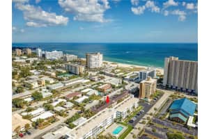 3212 NE 8th Ct, Pompano Beach, FL 33062, Sold 07/22/21