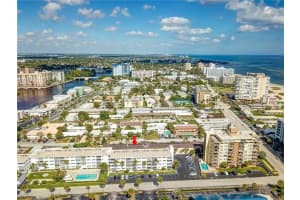 3212 NE 8th Ct, Pompano Beach, FL 33062, Sold 07/22/21