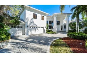 7630 Marblehead Ct, Parkland, FL 33067, Sold 06/01/21