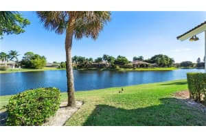 7630 Marblehead Ct, Parkland, FL 33067, Sold 06/01/21
