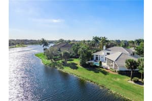 7630 Marblehead Ct, Parkland, FL 33067, Sold 06/01/21