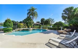 7630 Marblehead Ct, Parkland, FL 33067, Sold 06/01/21