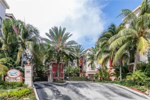 1033 NE 17th Way, Fort Lauderdale, FL 33304, Sold 03/19/21