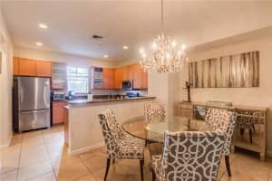 1033 NE 17th Way, Fort Lauderdale, FL 33304, Sold 03/19/21