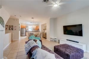 1033 NE 17th Way, Fort Lauderdale, FL 33304, Sold 03/19/21