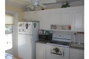 1893 S Ocean Dr, Hallandale Beach, FL 33009, Sold 05/14/21