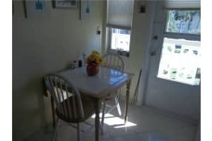 1893 S Ocean Dr, Hallandale Beach, FL 33009, Sold 05/14/21
