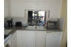 1893 S Ocean Dr, Hallandale Beach, FL 33009, Sold 05/14/21